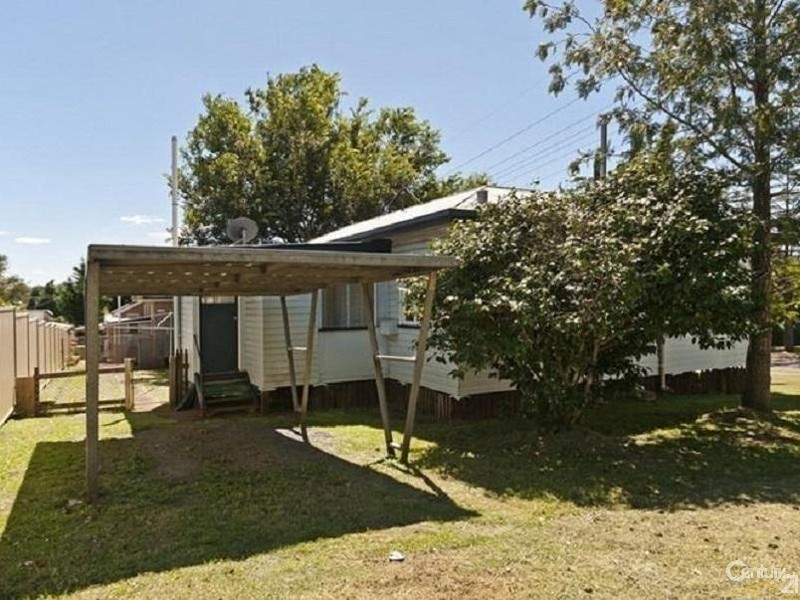 15 Ramsay Street, South Toowoomba QLD 4350