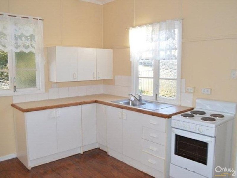 15 Ramsay Street, South Toowoomba QLD 4350