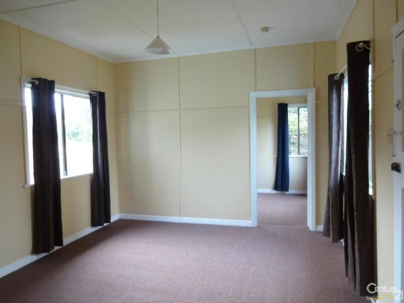 15 Ramsay Street, South Toowoomba QLD 4350