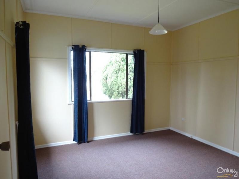 15 Ramsay Street, South Toowoomba QLD 4350