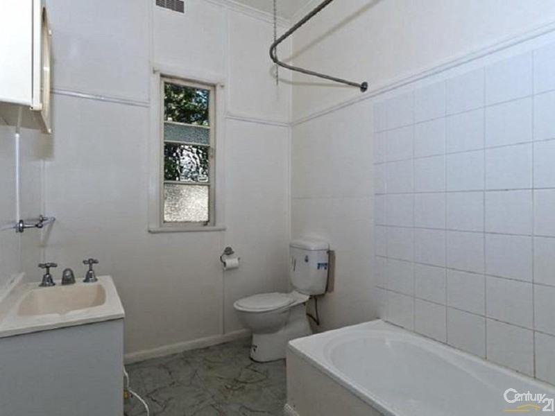 15 Ramsay Street, South Toowoomba QLD 4350