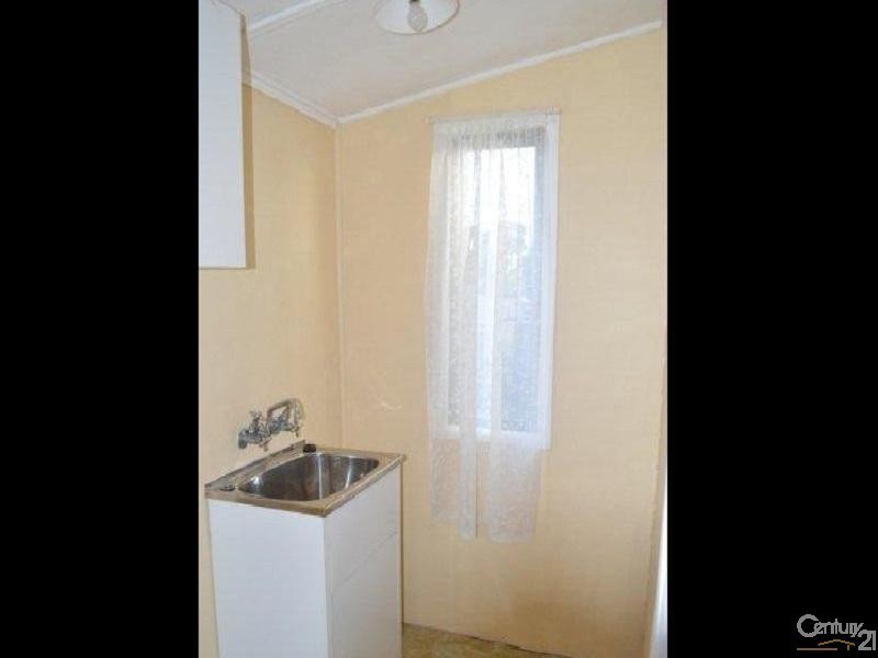 15 Ramsay Street, South Toowoomba QLD 4350