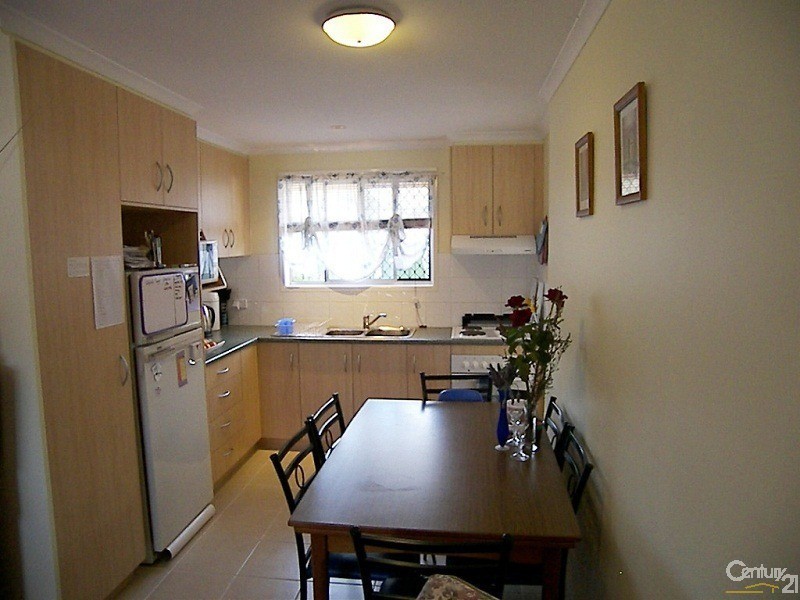 1/501 Stenner Street, Harristown QLD 4350