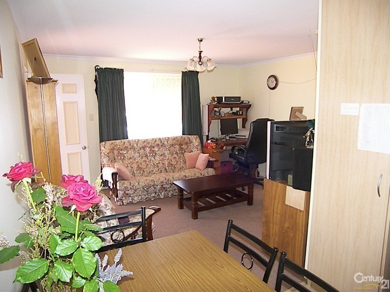 1/501 Stenner Street, Harristown QLD 4350