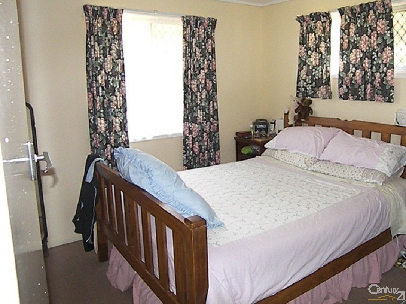 1/501 Stenner Street, Harristown QLD 4350