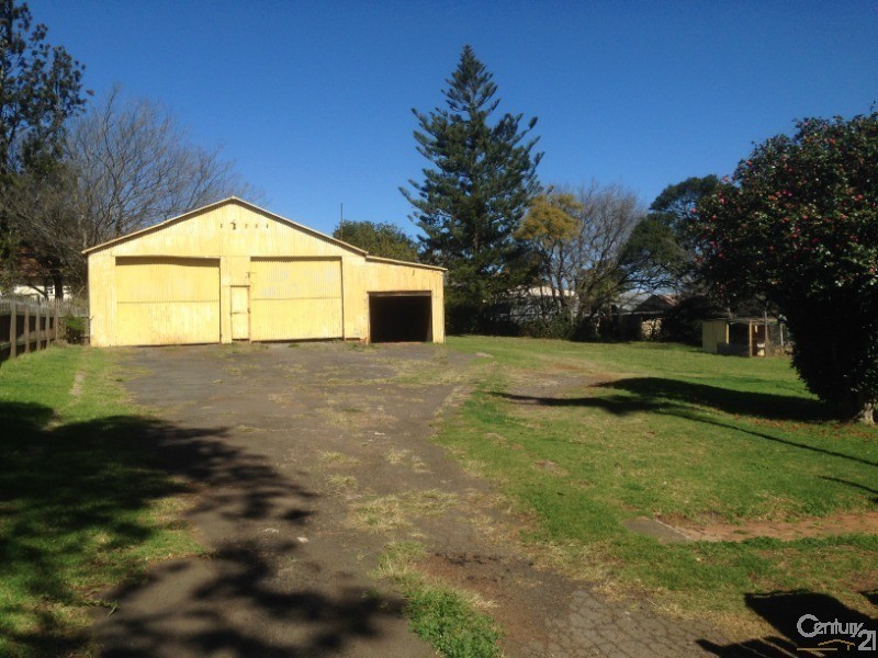 24 Gregory Street, Harlaxton QLD 4350