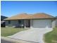3 Wareena Crescent, Glenvale QLD 4350