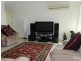 3 Wareena Crescent, Glenvale QLD 4350