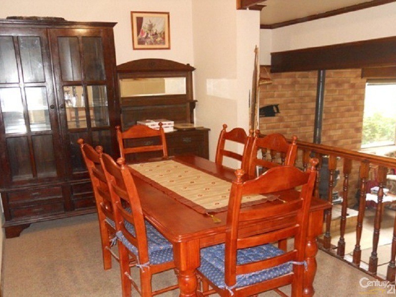 64  Ramsay Street, Centenary Heights QLD 4350