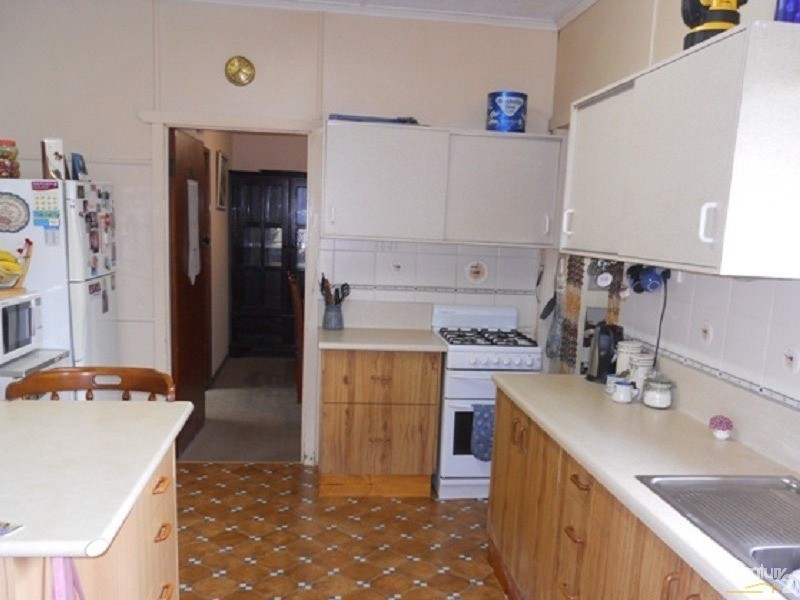 64  Ramsay Street, Centenary Heights QLD 4350