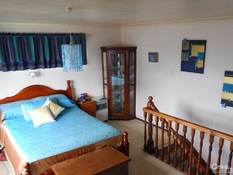 64  Ramsay Street, Centenary Heights QLD 4350