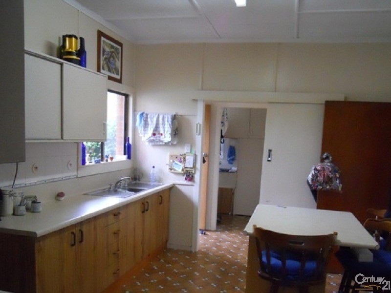 64  Ramsay Street, Centenary Heights QLD 4350