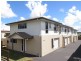 5/11 O’Brien Street, Harlaxton QLD 4350