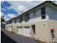 5/11 O’Brien Street, Harlaxton QLD 4350