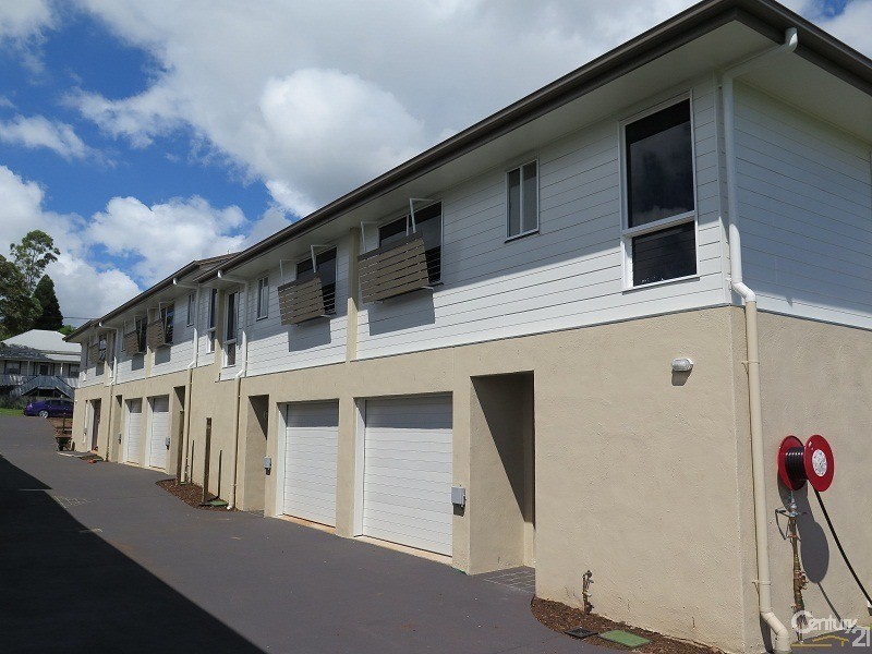 5/11 O’Brien Street, Harlaxton QLD 4350