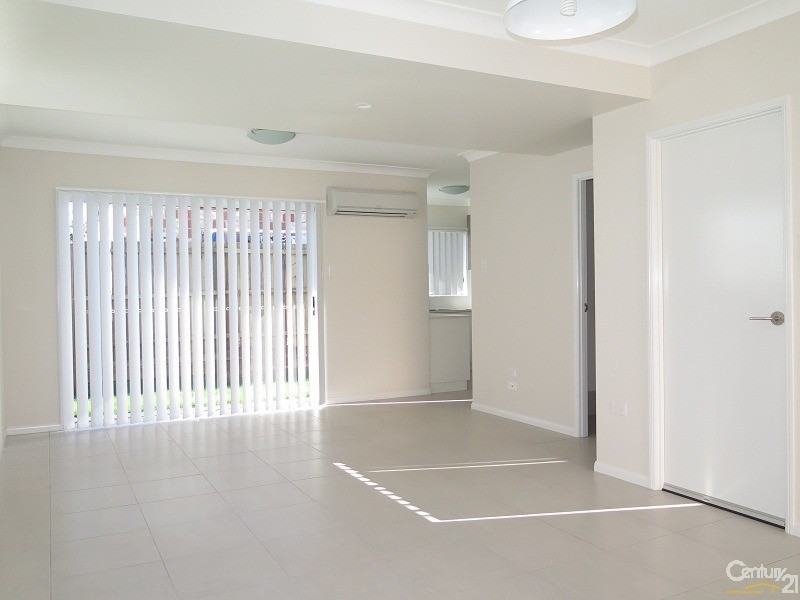 5/11 O’Brien Street, Harlaxton QLD 4350