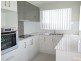 5/11 O’Brien Street, Harlaxton QLD 4350