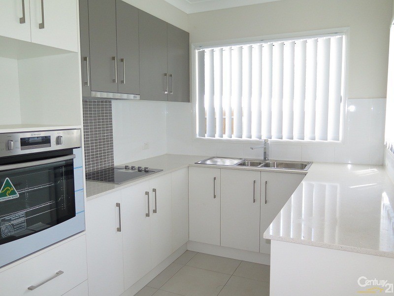 5/11 O’Brien Street, Harlaxton QLD 4350