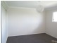 5/11 O’Brien Street, Harlaxton QLD 4350