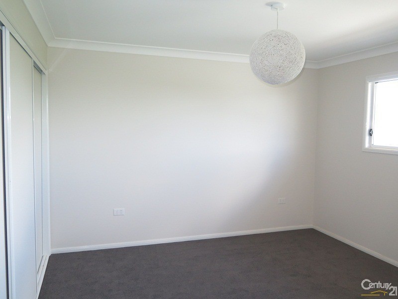 5/11 O’Brien Street, Harlaxton QLD 4350