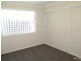 5/11 O’Brien Street, Harlaxton QLD 4350