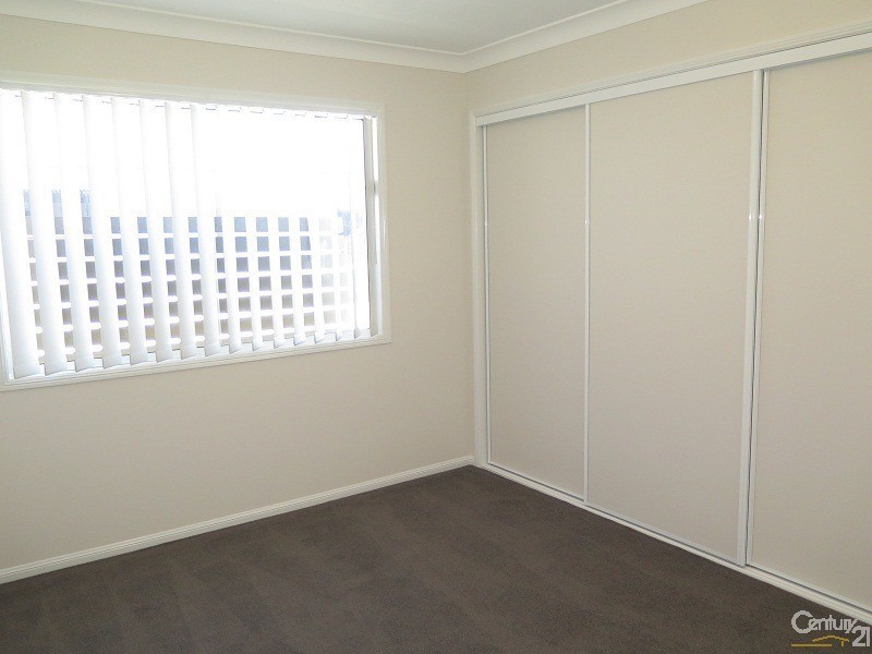 5/11 O’Brien Street, Harlaxton QLD 4350