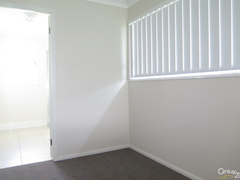 5/11 O’Brien Street, Harlaxton QLD 4350