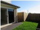 5/11 O’Brien Street, Harlaxton QLD 4350