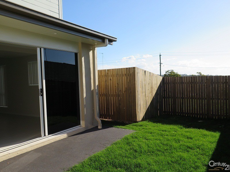 5/11 O’Brien Street, Harlaxton QLD 4350