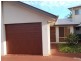 11/16 Anzac Avenue, Newtown QLD 4350