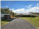12 Andrews Court, Hodgson Vale QLD 4352