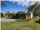 12 Andrews Court, Hodgson Vale QLD 4352