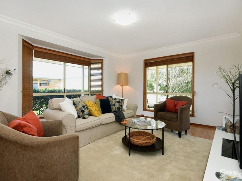 12 Andrews Court, Hodgson Vale QLD 4352