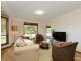 12 Andrews Court, Hodgson Vale QLD 4352