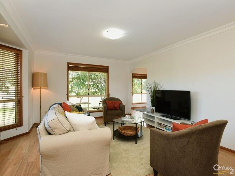 12 Andrews Court, Hodgson Vale QLD 4352