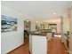 12 Andrews Court, Hodgson Vale QLD 4352