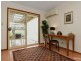 12 Andrews Court, Hodgson Vale QLD 4352