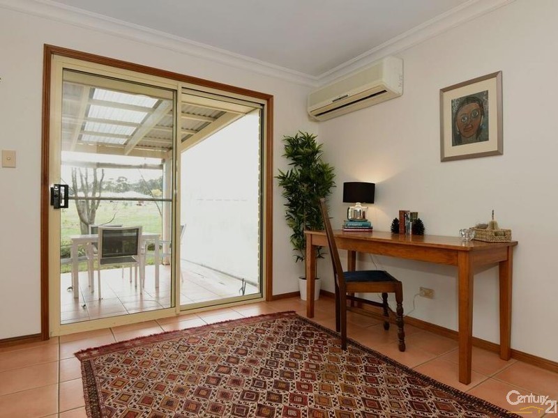12 Andrews Court, Hodgson Vale QLD 4352