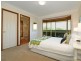 12 Andrews Court, Hodgson Vale QLD 4352