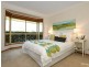12 Andrews Court, Hodgson Vale QLD 4352