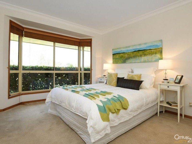 12 Andrews Court, Hodgson Vale QLD 4352