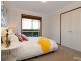 12 Andrews Court, Hodgson Vale QLD 4352