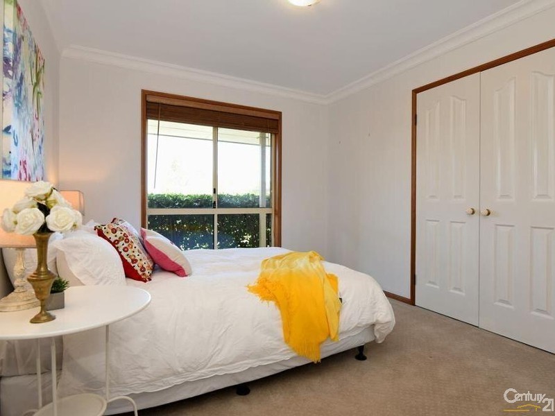 12 Andrews Court, Hodgson Vale QLD 4352