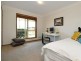 12 Andrews Court, Hodgson Vale QLD 4352