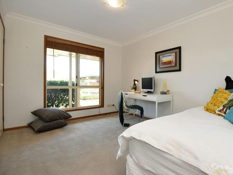 12 Andrews Court, Hodgson Vale QLD 4352