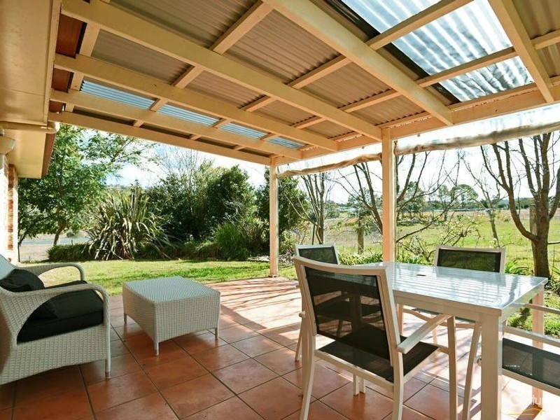 12 Andrews Court, Hodgson Vale QLD 4352