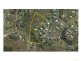 12 Andrews Court, Hodgson Vale QLD 4352