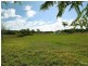 12 Andrews Court, Hodgson Vale QLD 4352
