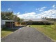 12 Andrews Court, Hodgson Vale QLD 4352
