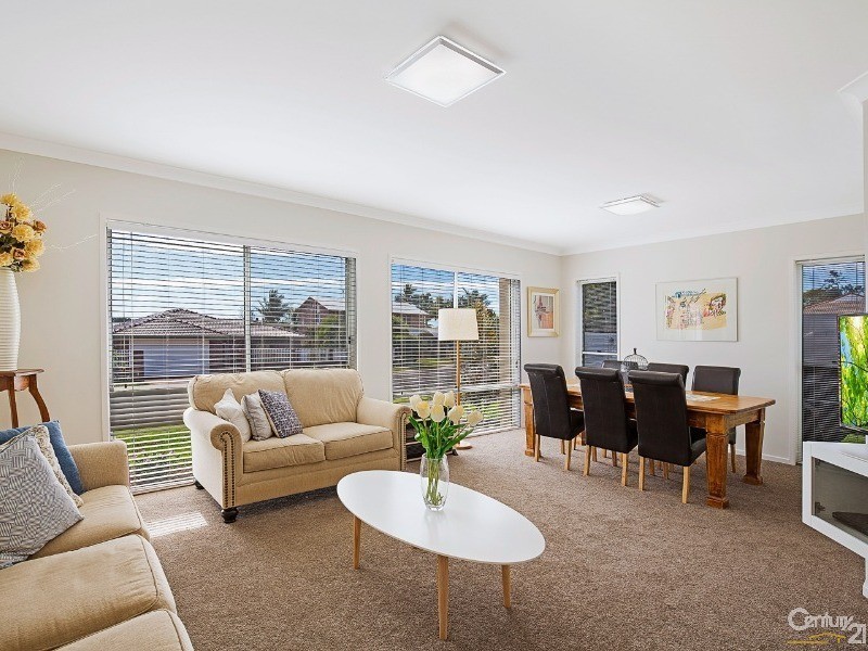 6 Hoad Court, Rangeville QLD 4350